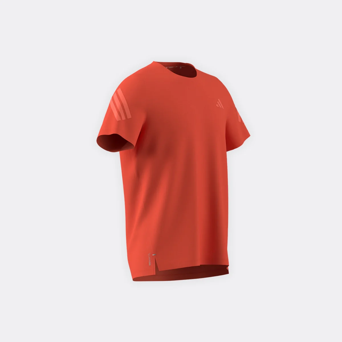 Adidas Adi365 Climacool T-Shirt - Image 10