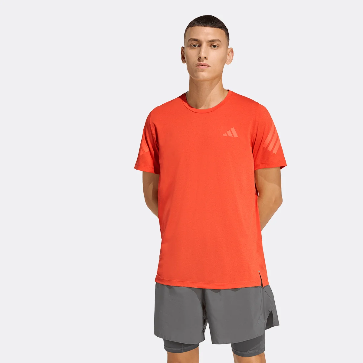Adidas Adi365 Climacool T-Shirt - Image 11