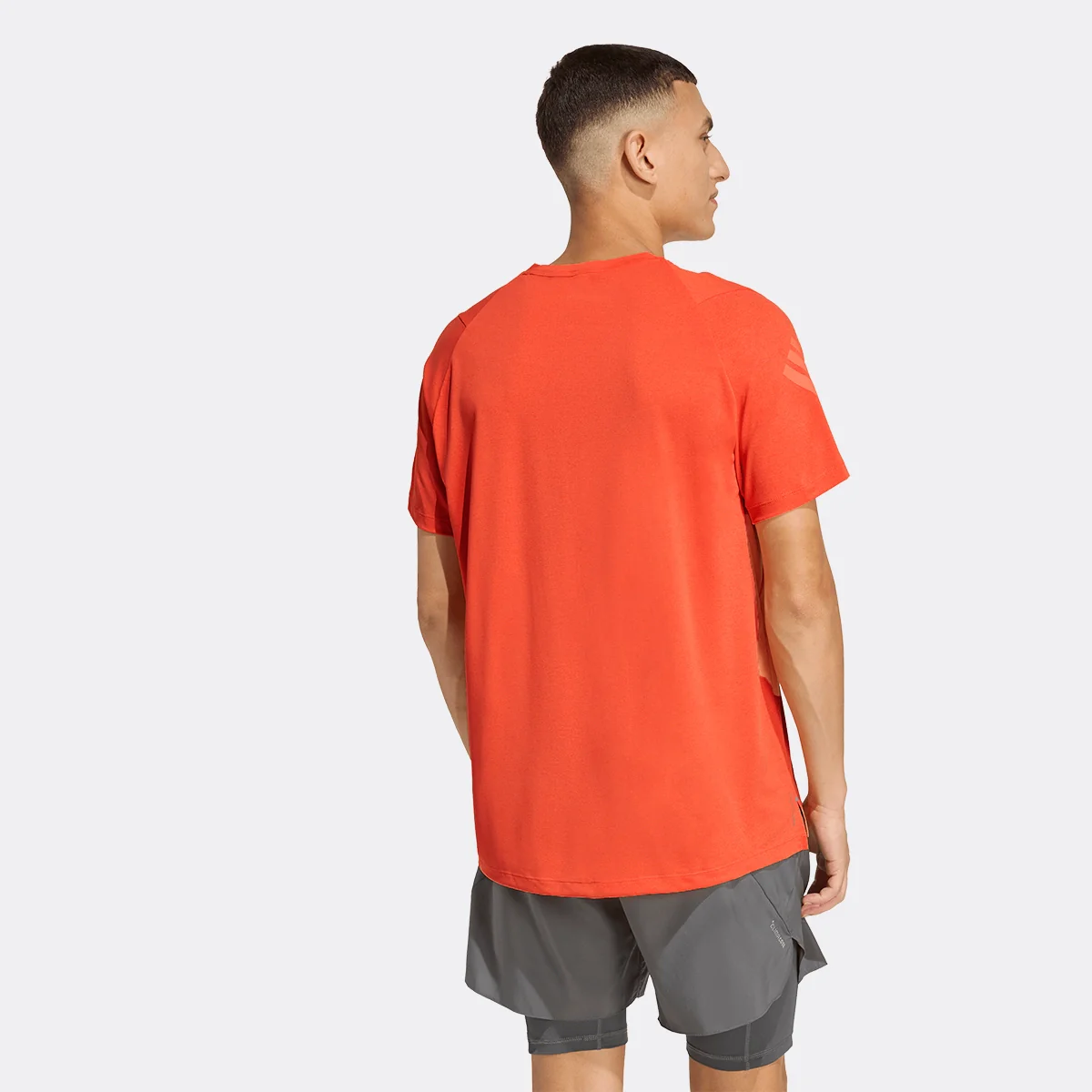 Adidas Adi365 Climacool T-Shirt - Image 12
