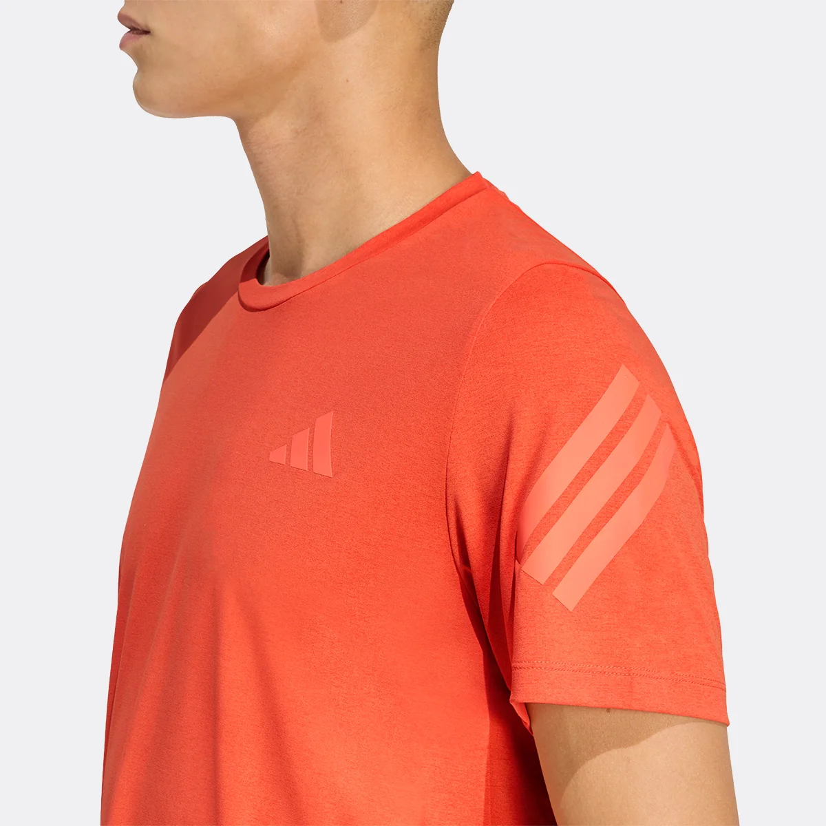 Adidas Adi365 Climacool T-Shirt - Image 14