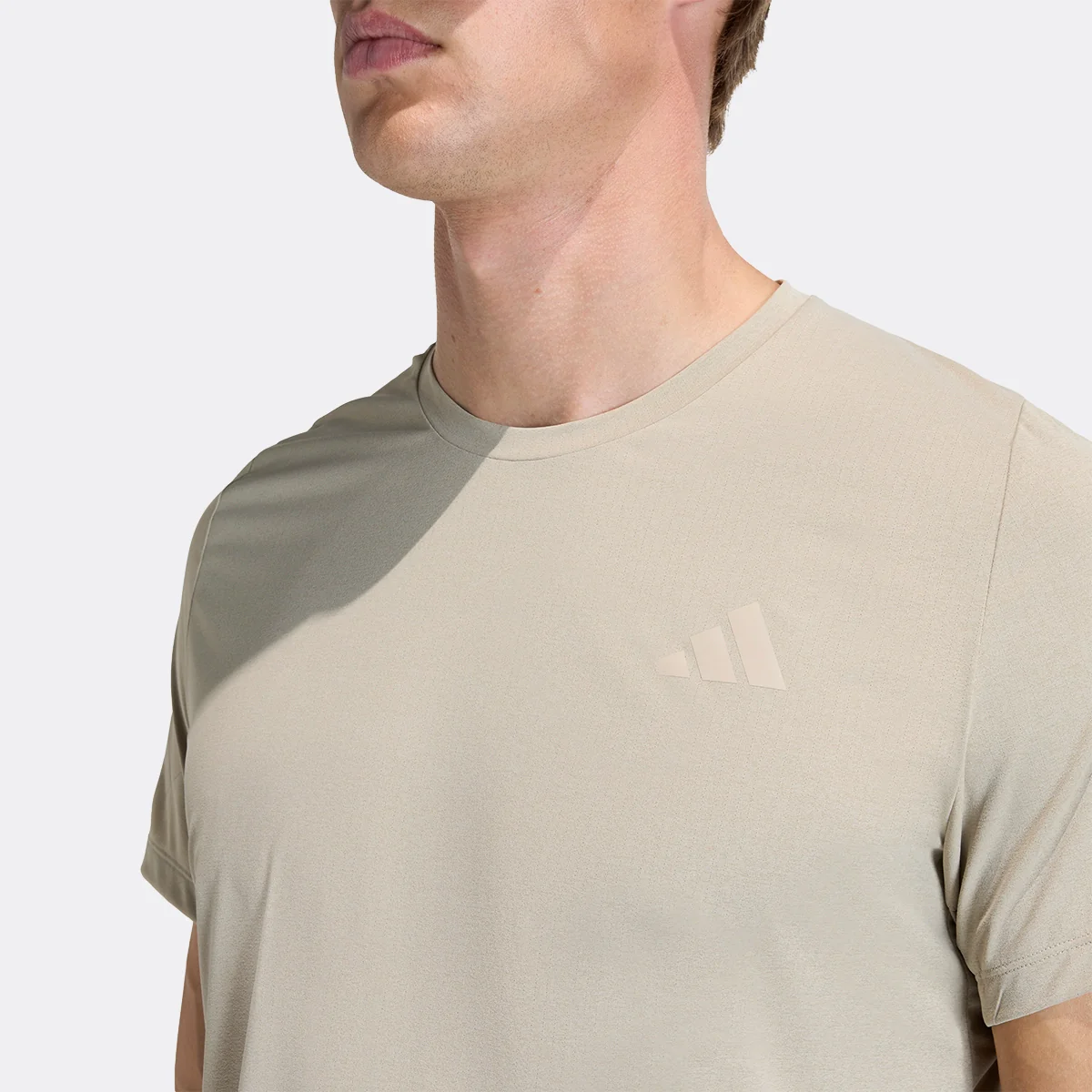 Adidas Adi365 Climacool T-Shirt - Image 6