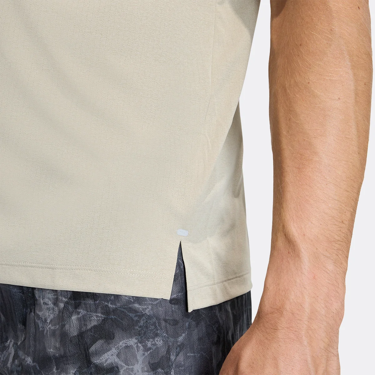 Adidas Adi365 Climacool T-Shirt - Image 7