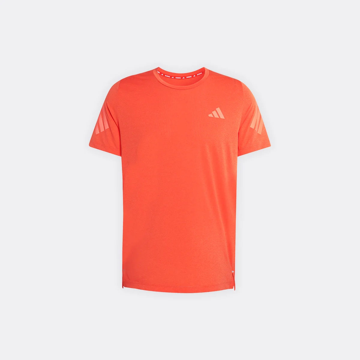 Adidas Adi365 Climacool T-Shirt - Image 8