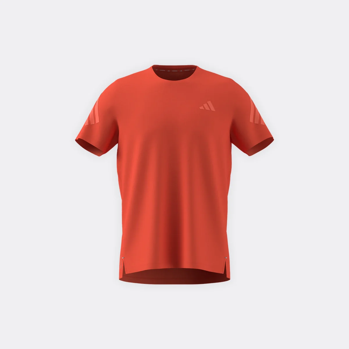 Adidas Adi365 Climacool T-Shirt - Image 9