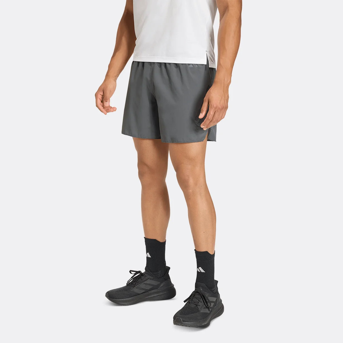Adidas Adi365 Formotion Short - Image 4