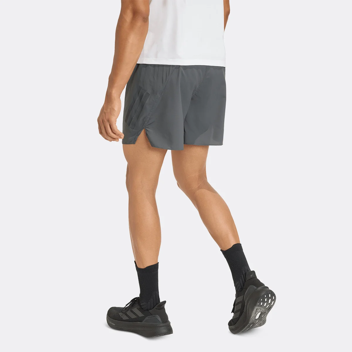 Adidas Adi365 Formotion Short - Image 5