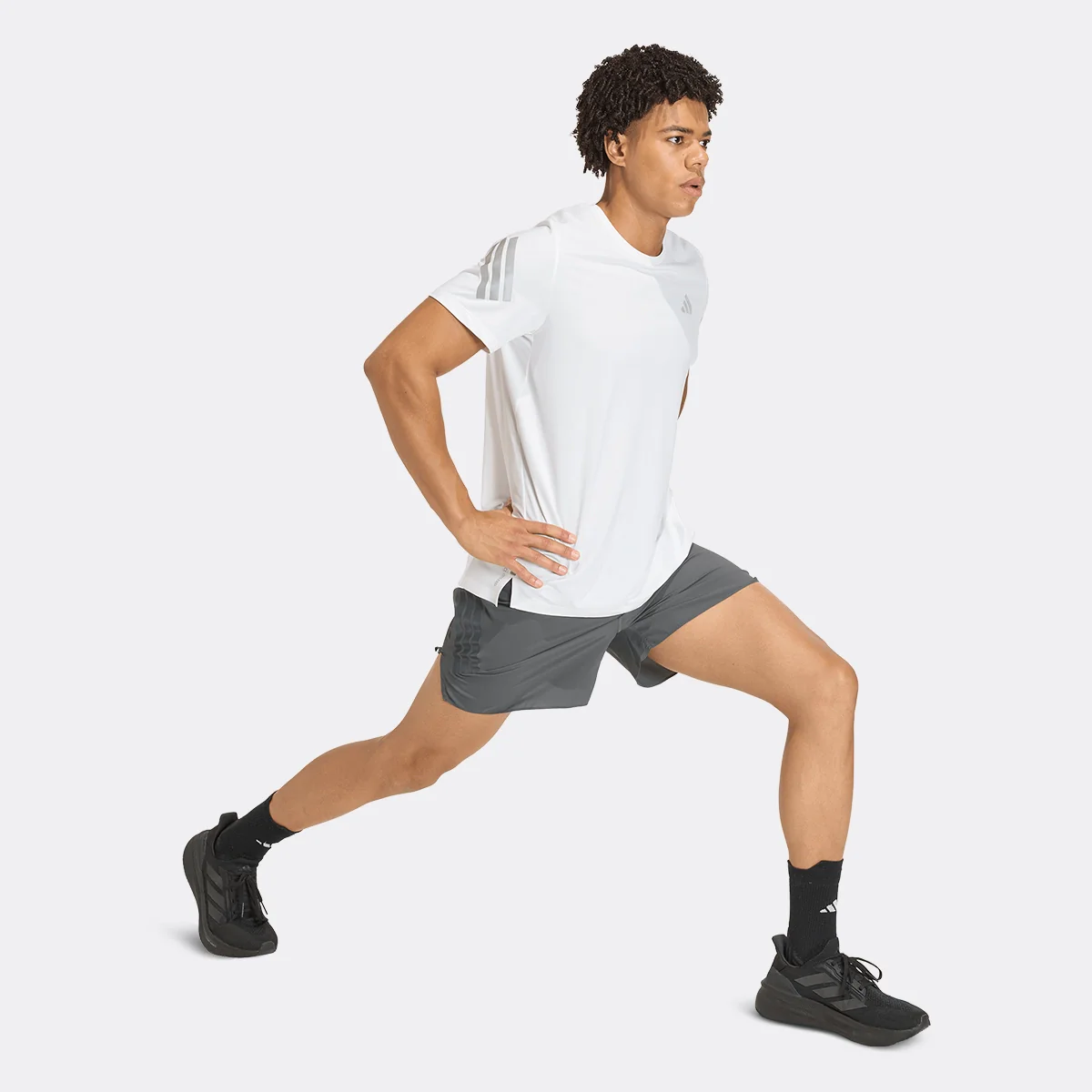 Adidas Adi365 Formotion Short - Image 6