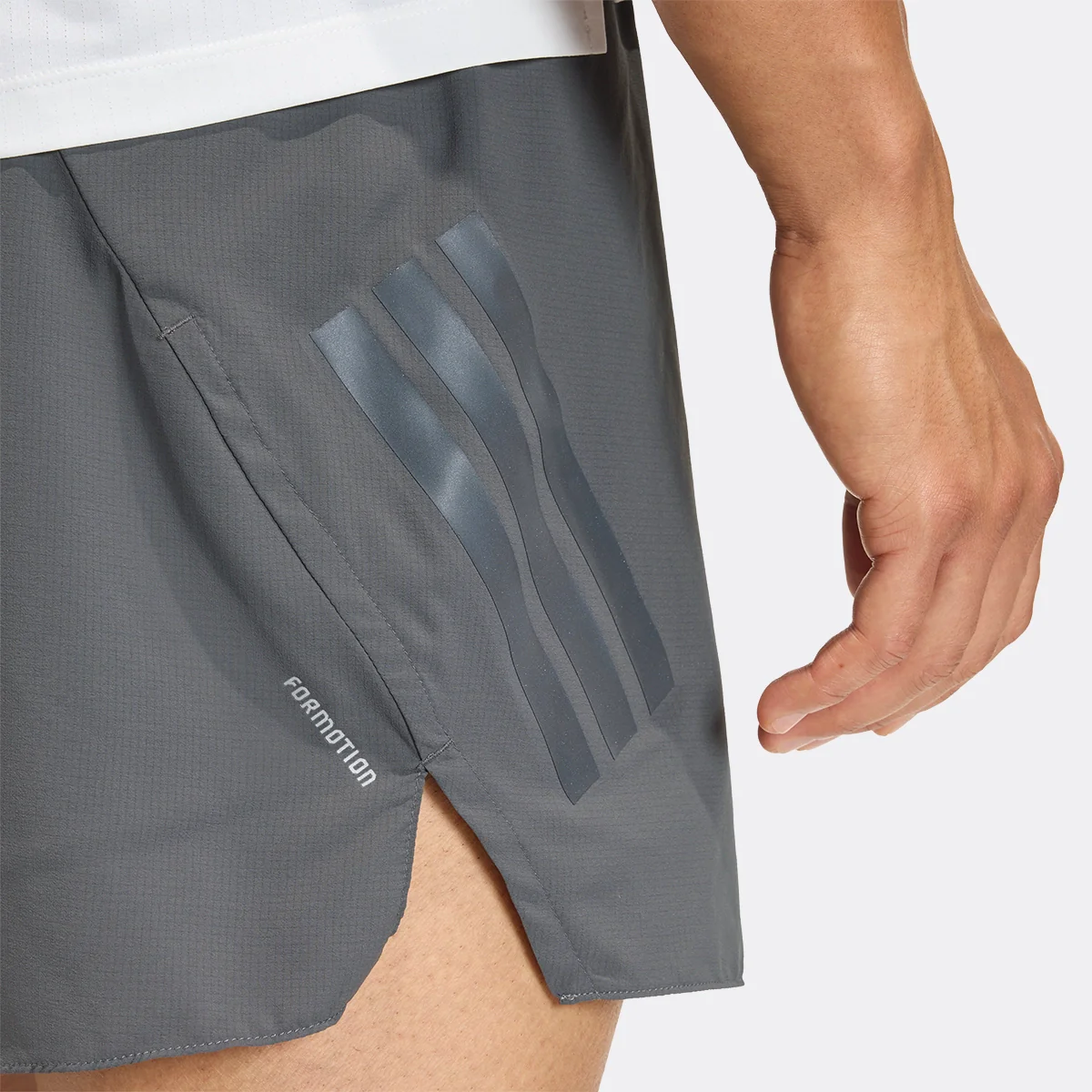 Adidas Adi365 Formotion Short - Image 7