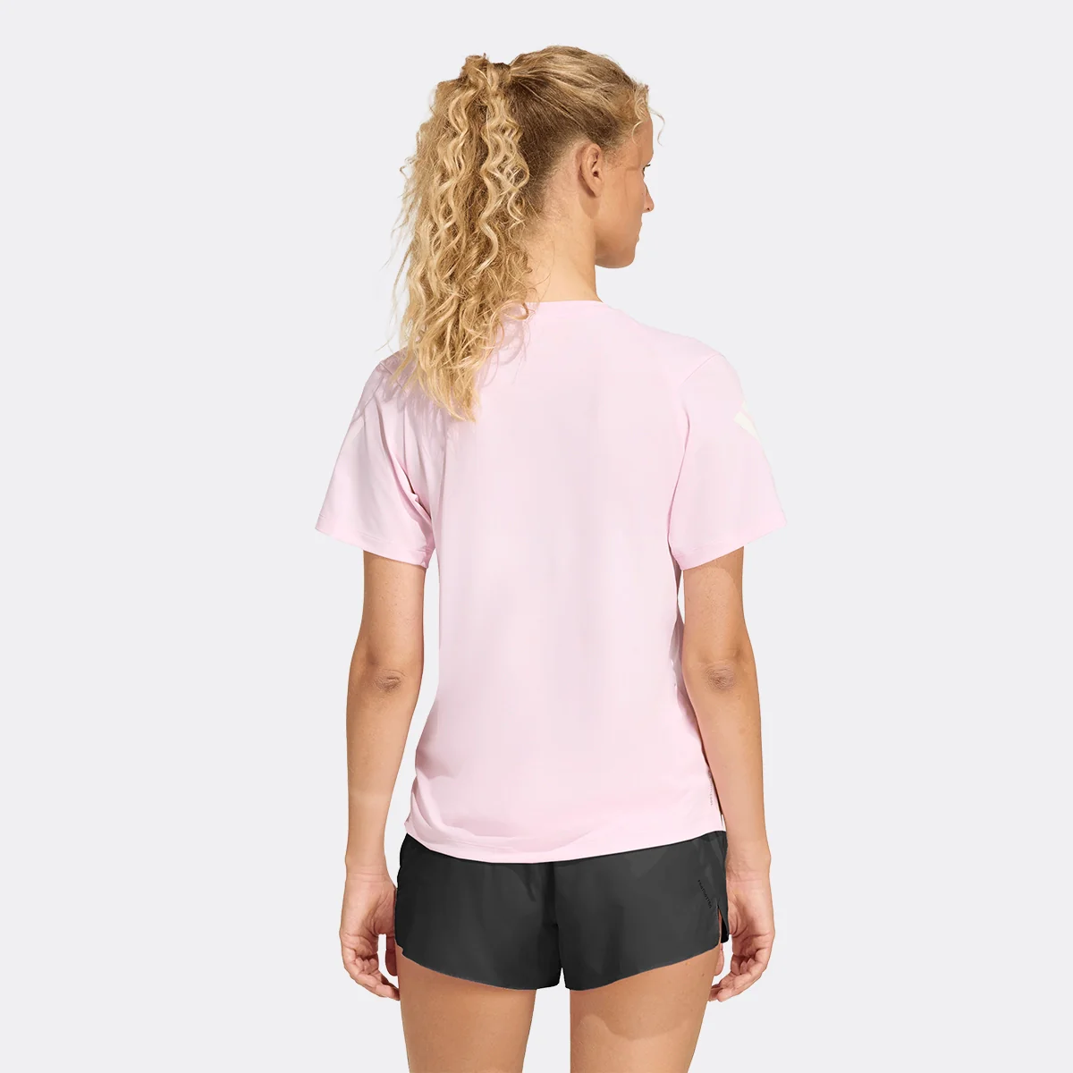 Adidas Adi365 Iconic T-shirt - Image 3