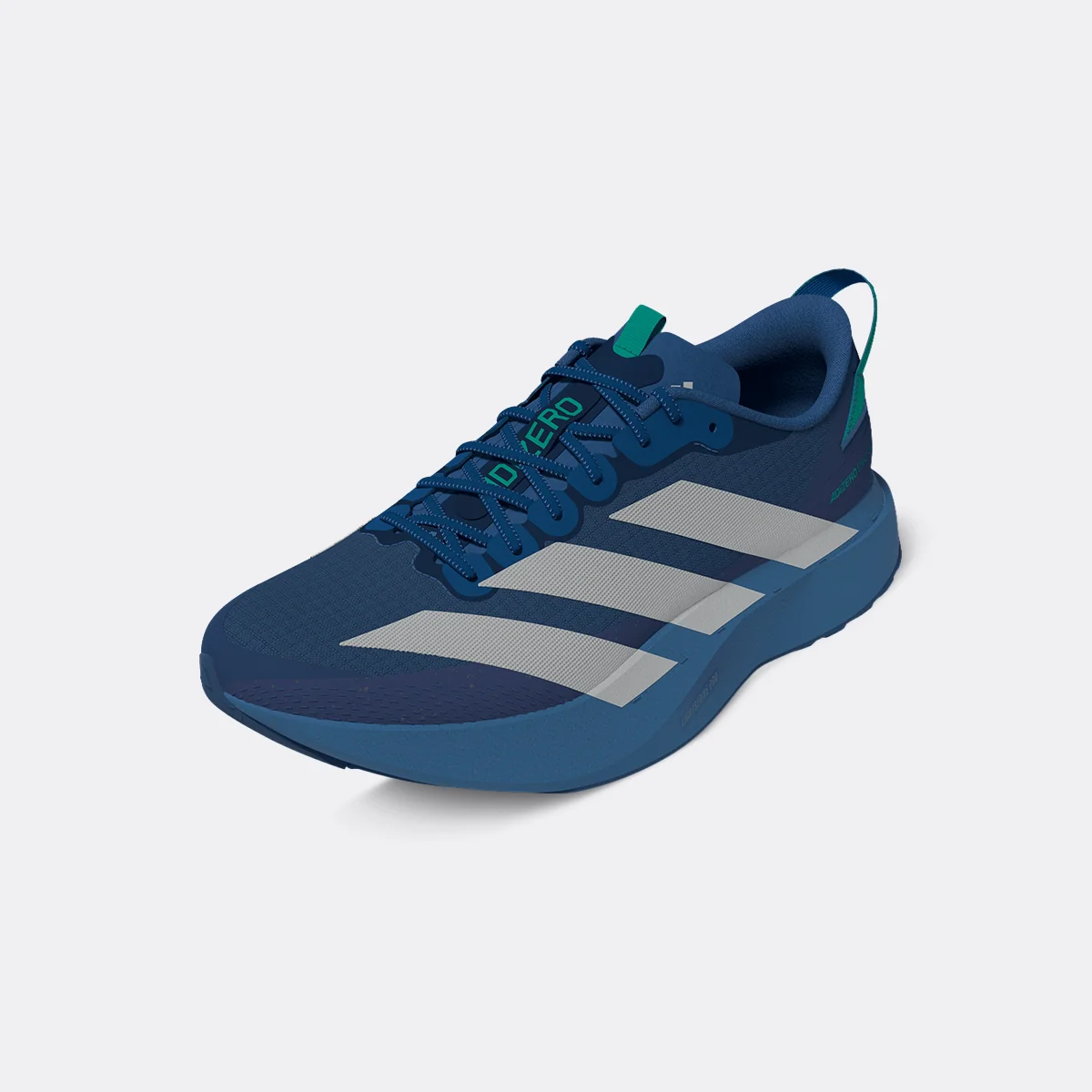 Adidas Adizero Evo SL ATR - Image 10
