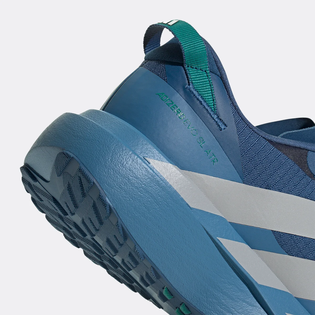Adidas Adizero Evo SL ATR - Image 11
