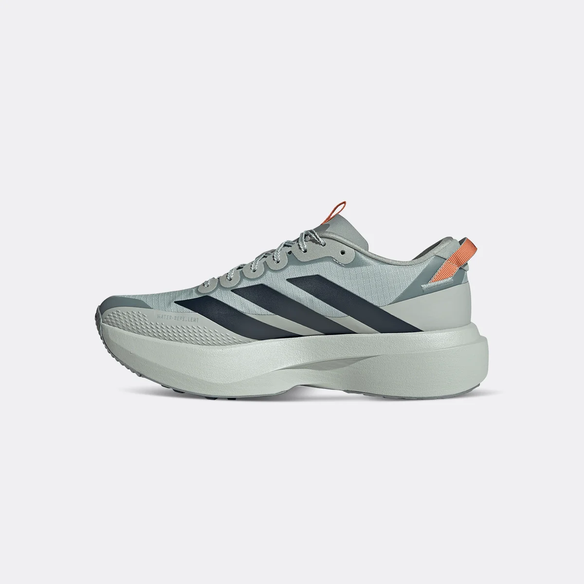 Adidas Adizero Evo SL ATR - Image 3