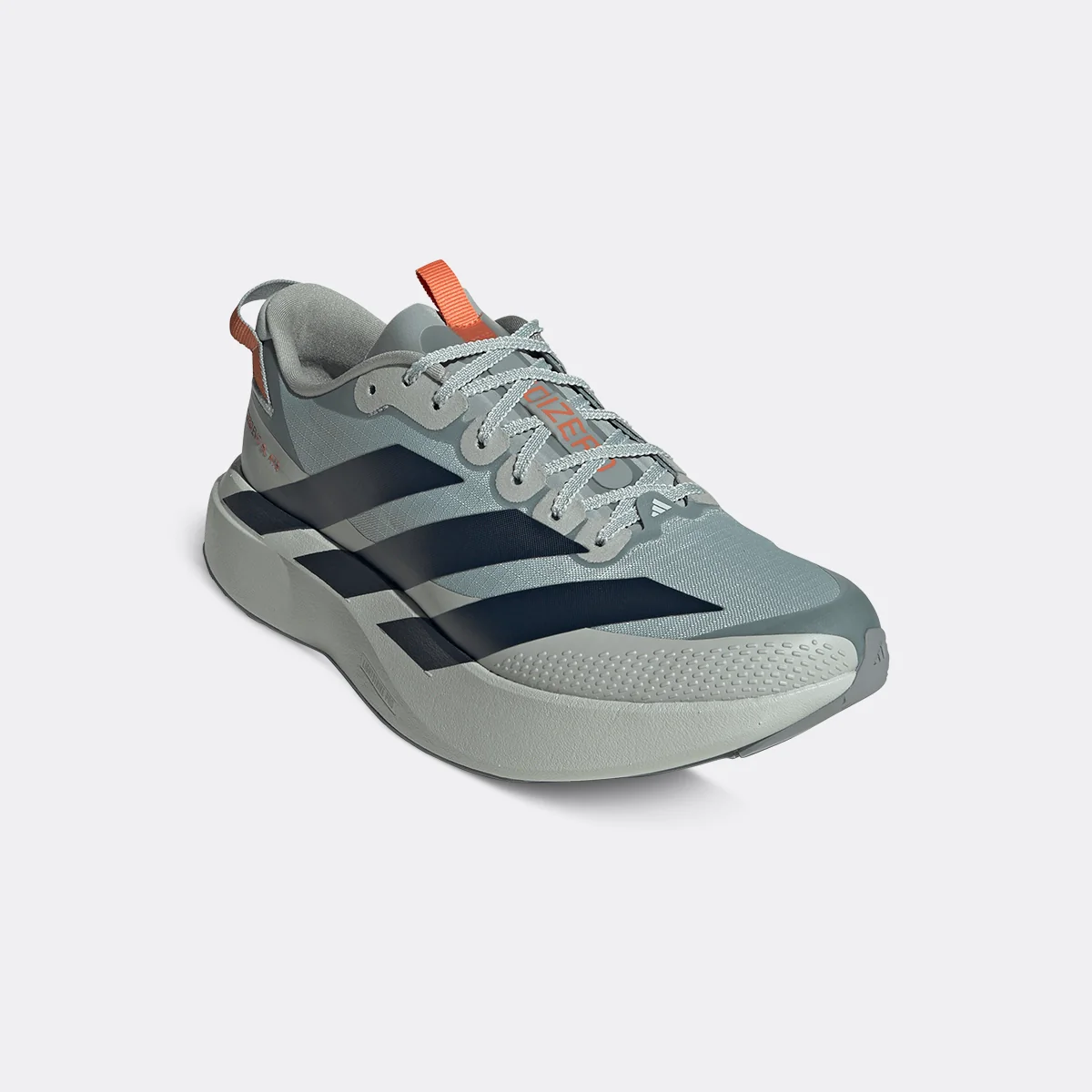 Adidas Adizero Evo SL ATR - Image 4