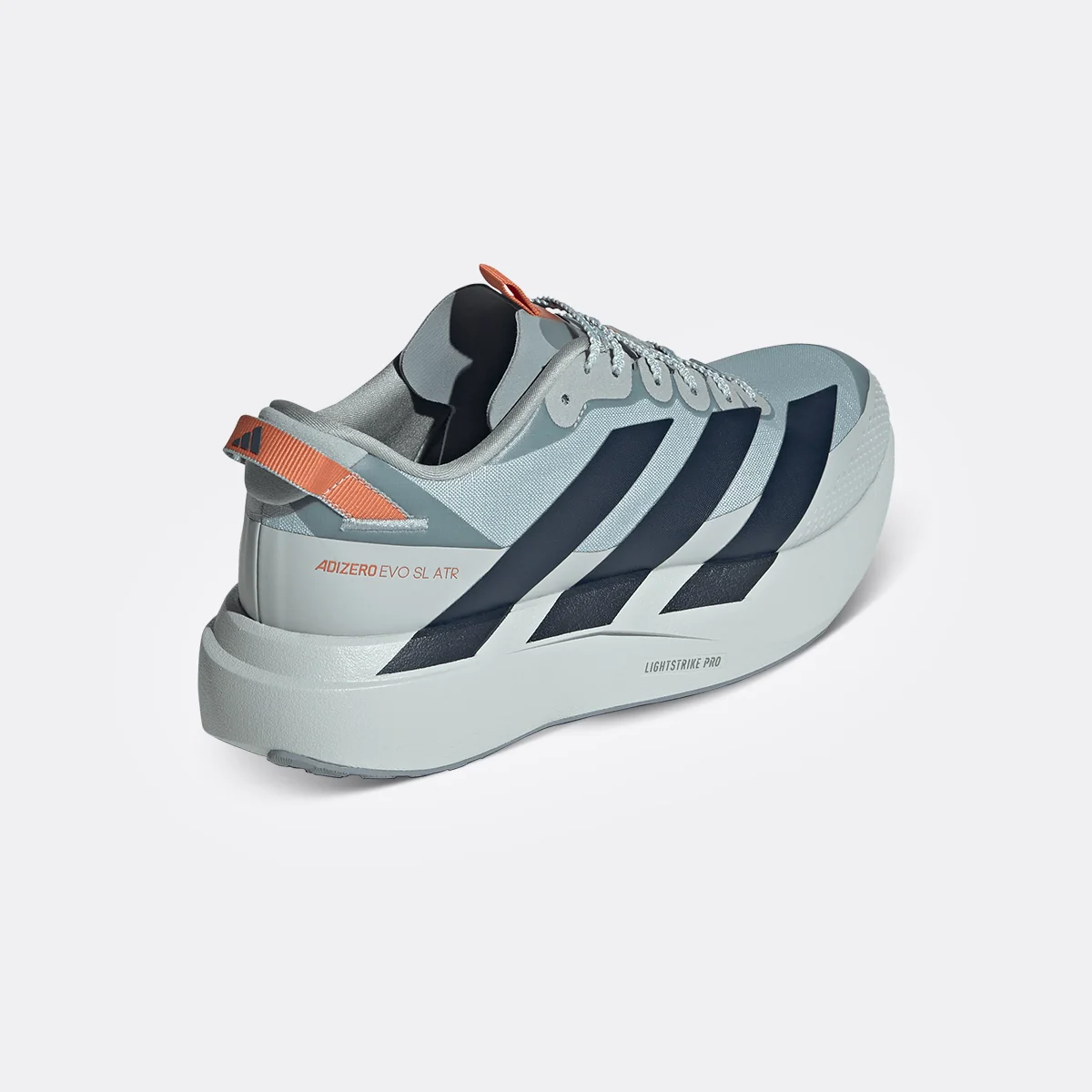 Adidas Adizero Evo SL ATR - Image 5