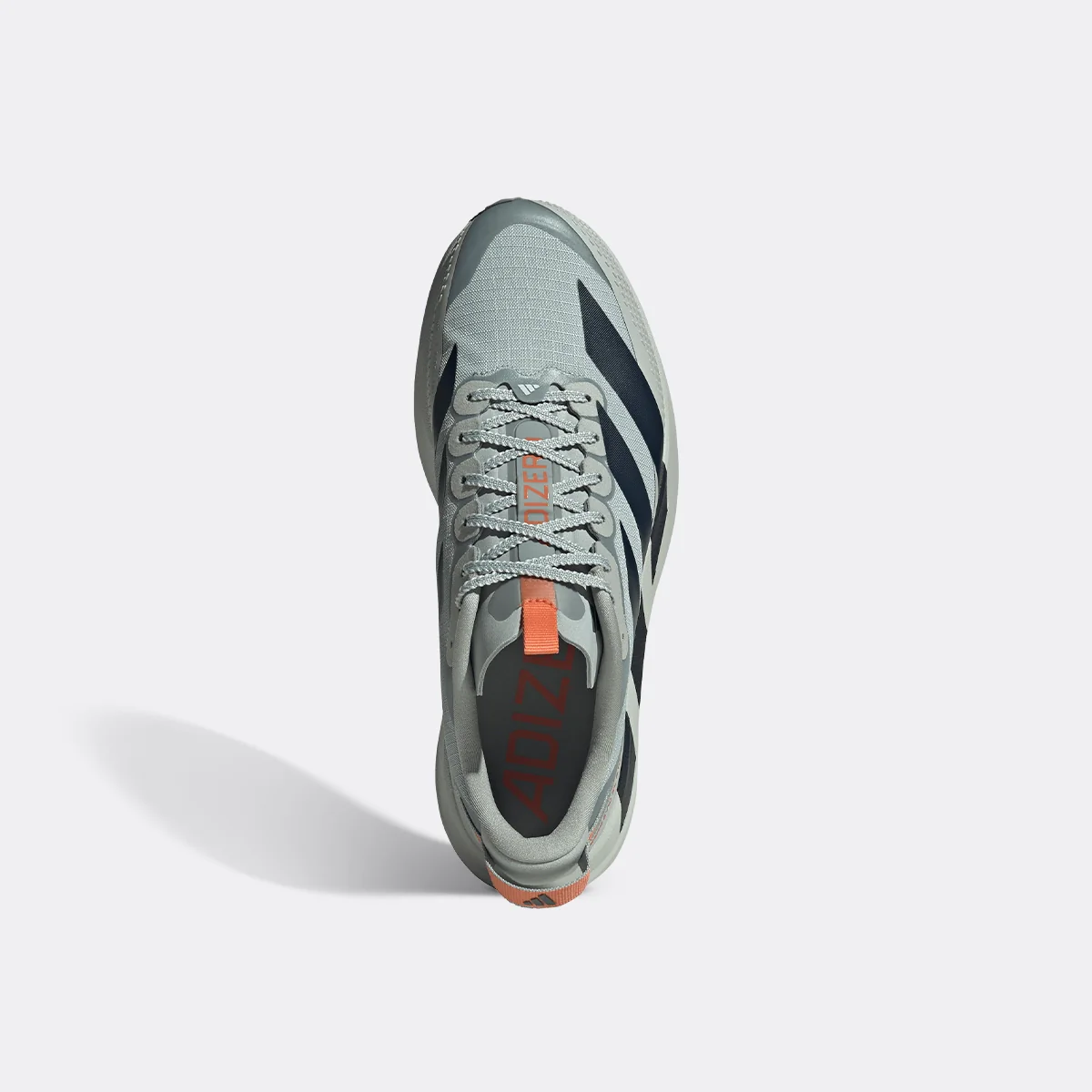 Adidas Adizero Evo SL ATR - Image 6