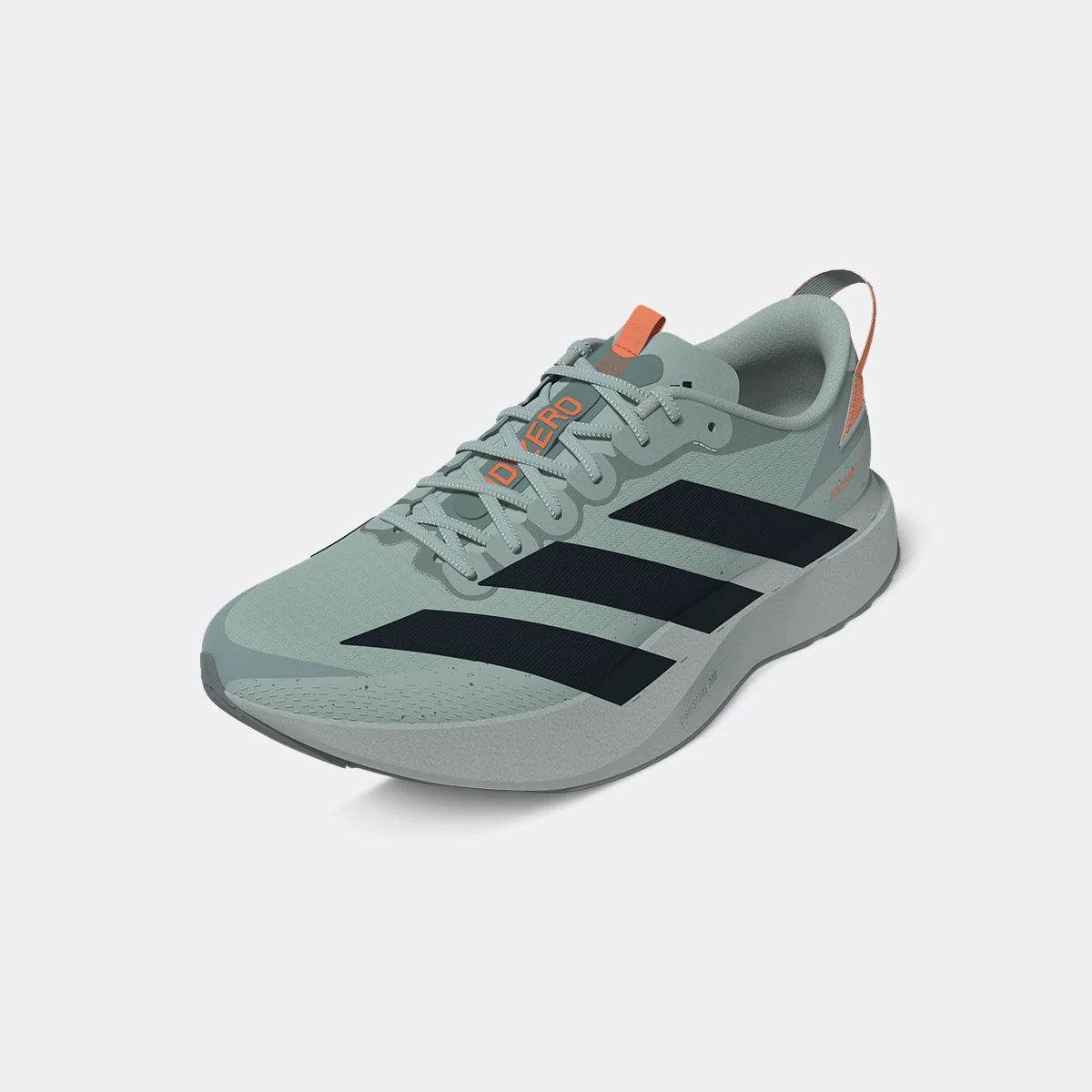 Adidas Adizero Evo SL ATR - Image 7