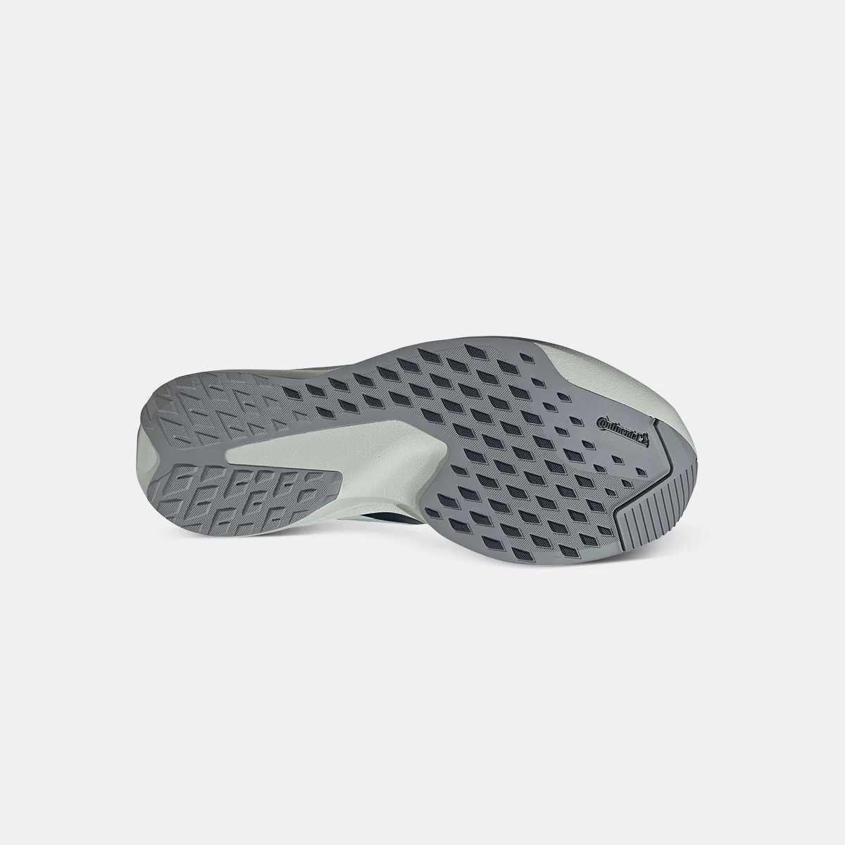 Adidas Adizero Evo SL ATR - Image 8