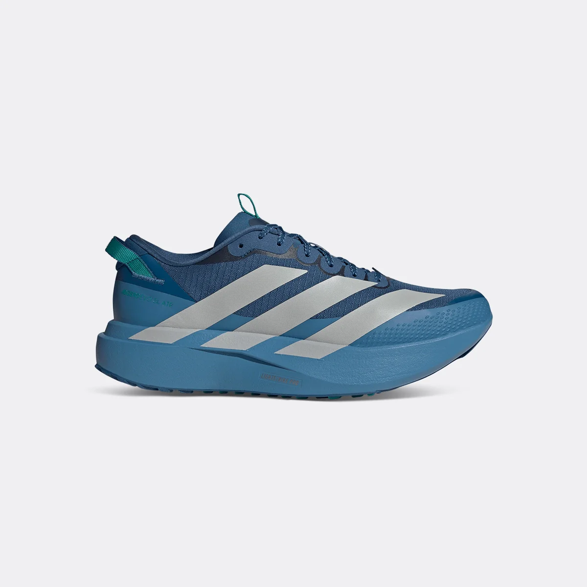 Adidas Adizero Evo SL ATR - Image 9