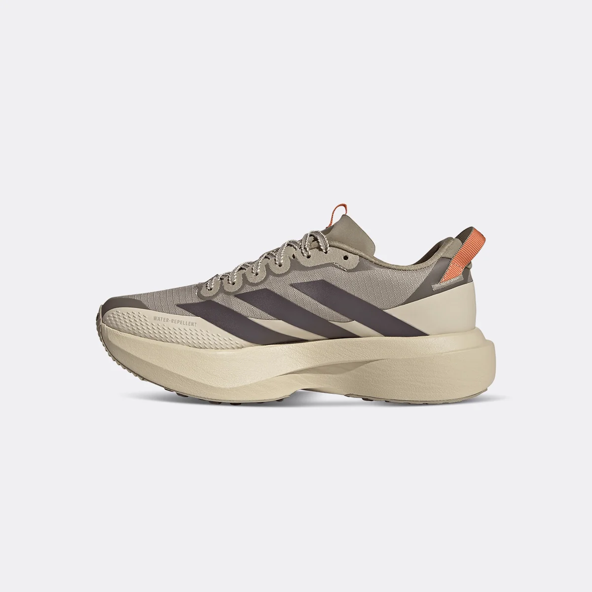 Adidas Adizero Evo SL ATR - Image 3