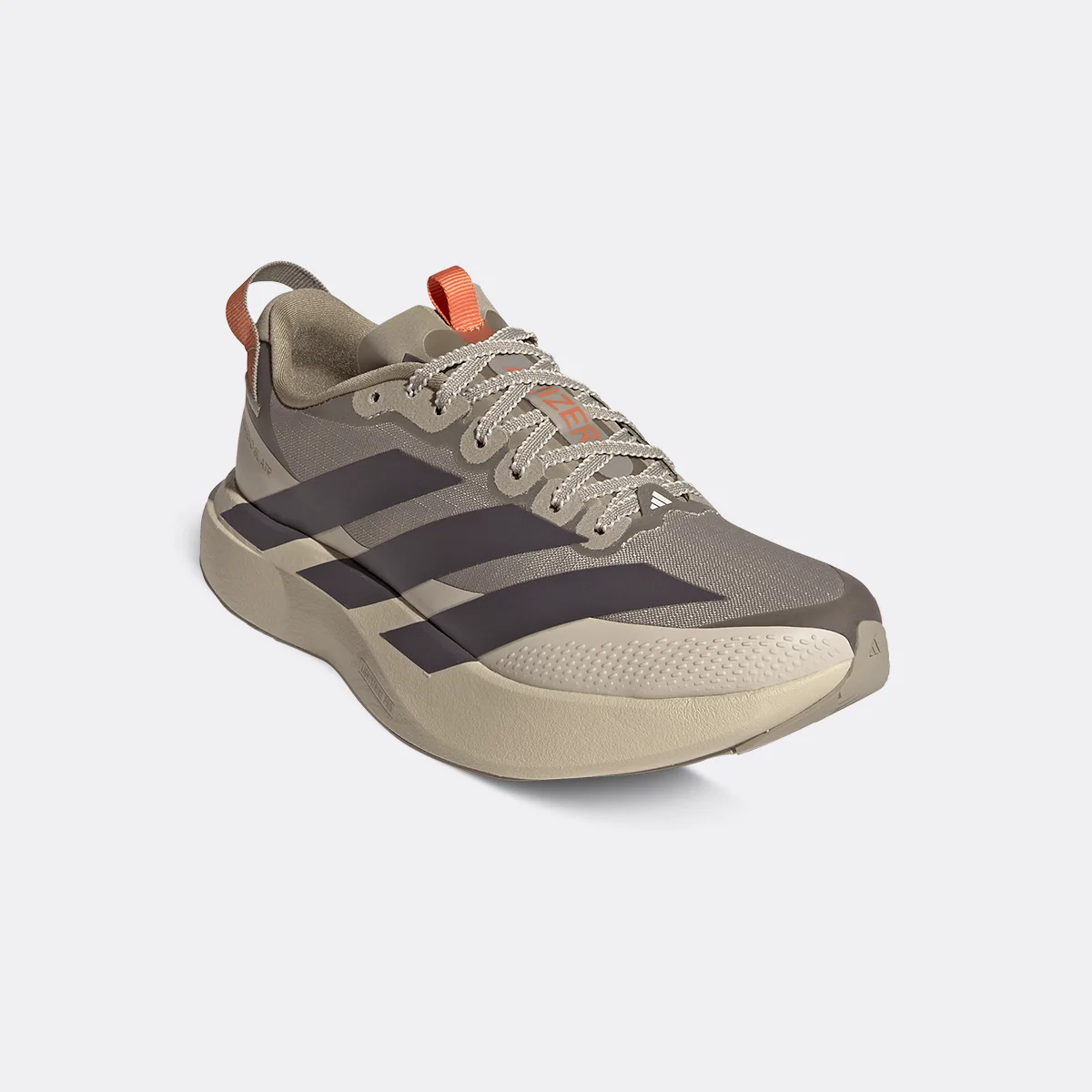 Adidas Adizero Evo SL ATR - Image 4