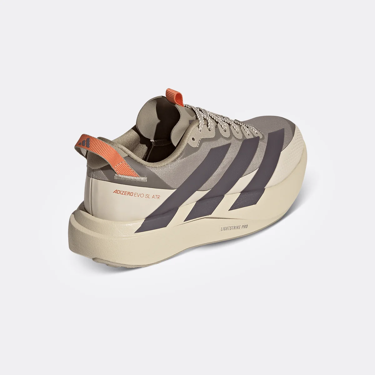 Adidas Adizero Evo SL ATR - Image 5