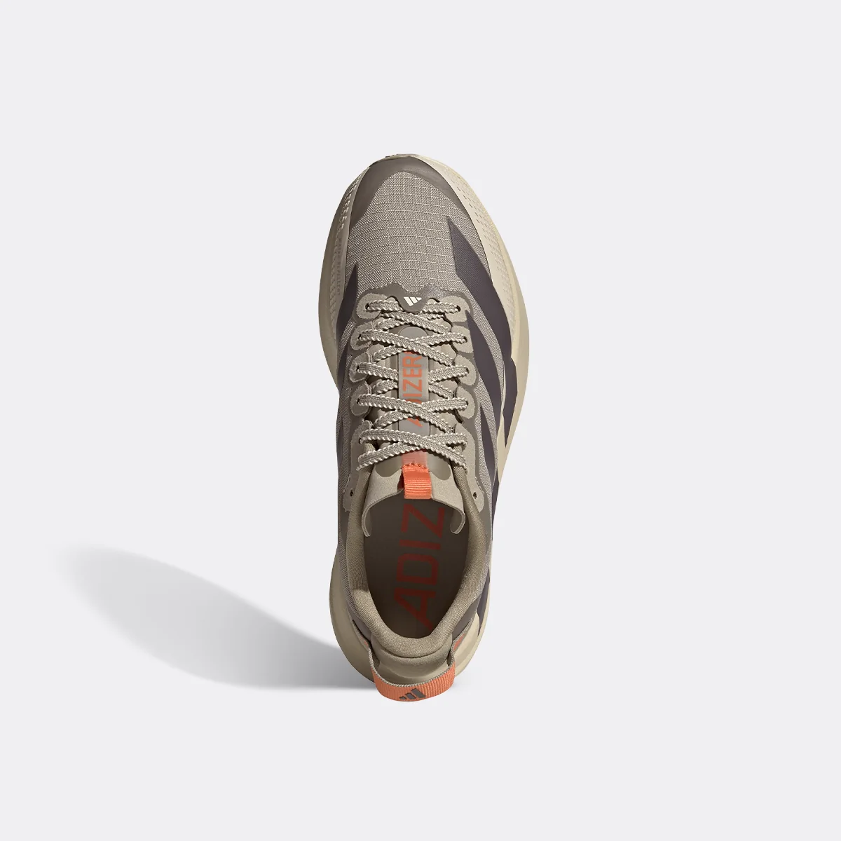 Adidas Adizero Evo SL ATR - Image 6