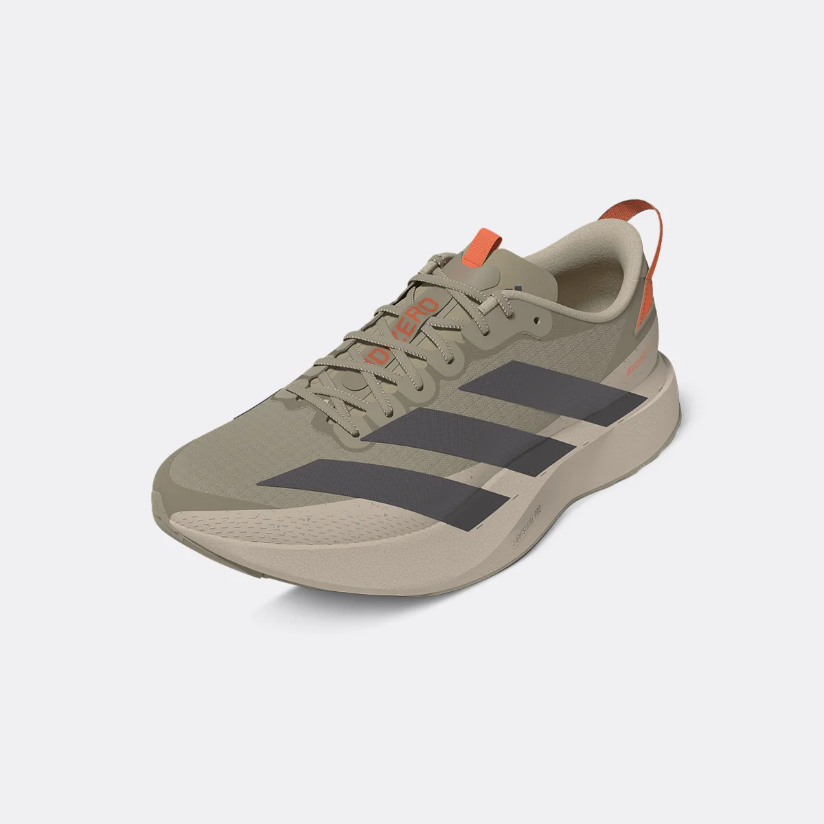 Adidas Adizero Evo SL ATR - Image 7
