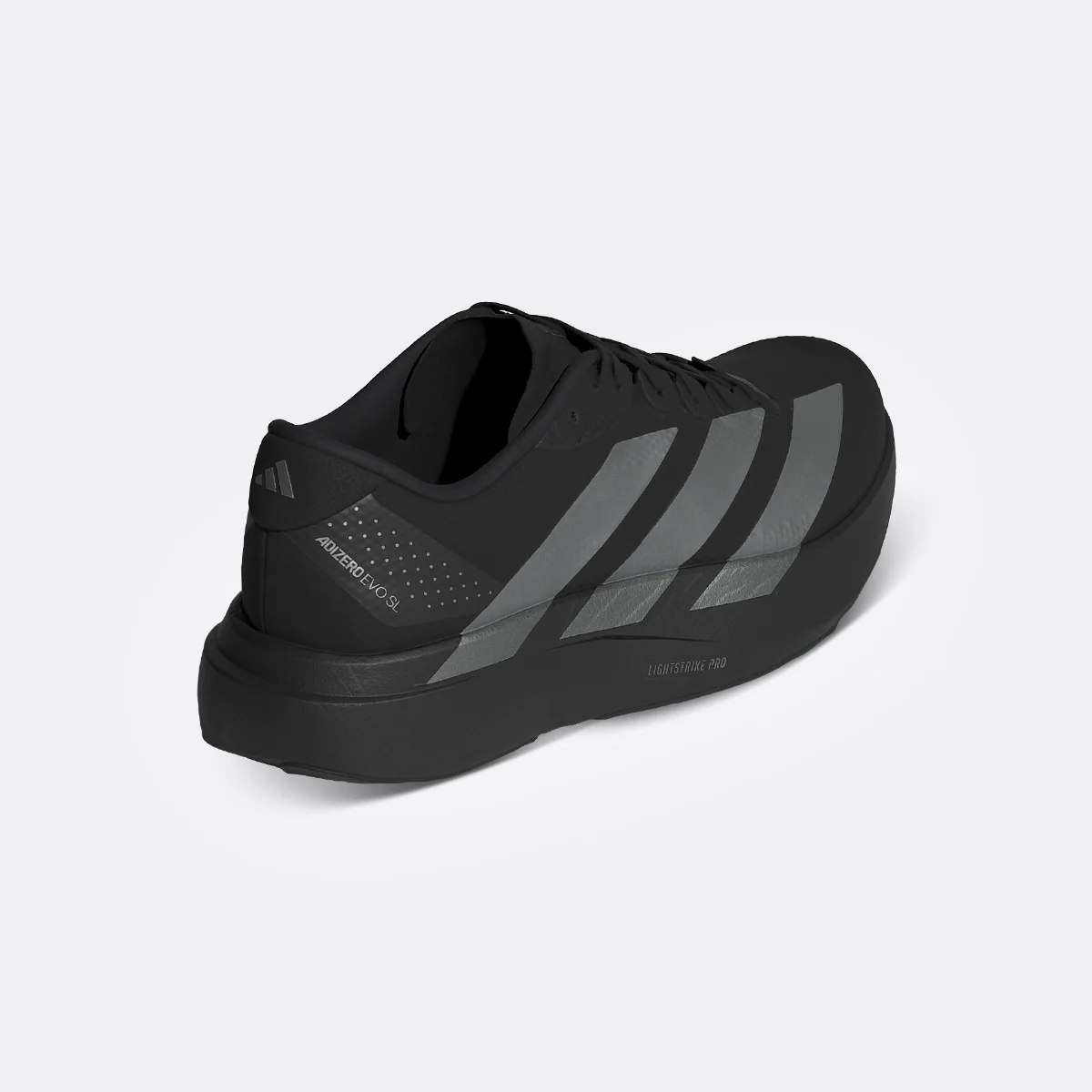 Adidas Adizero Evo SL Woven - Image 10
