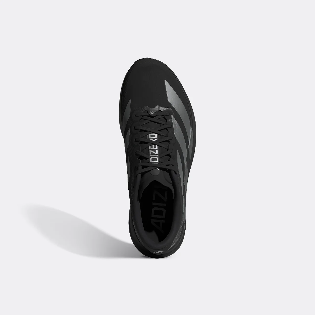 Adidas Adizero Evo SL Woven - Image 11