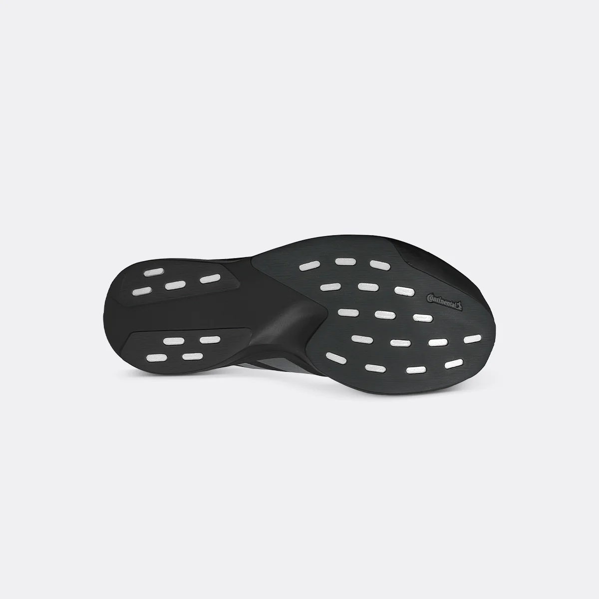 Adidas Adizero Evo SL Woven - Image 12