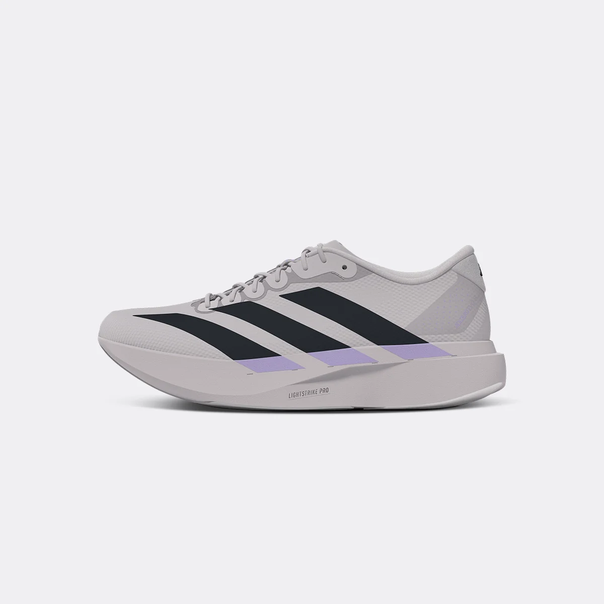 Adidas Adizero Evo SL Woven - Image 13