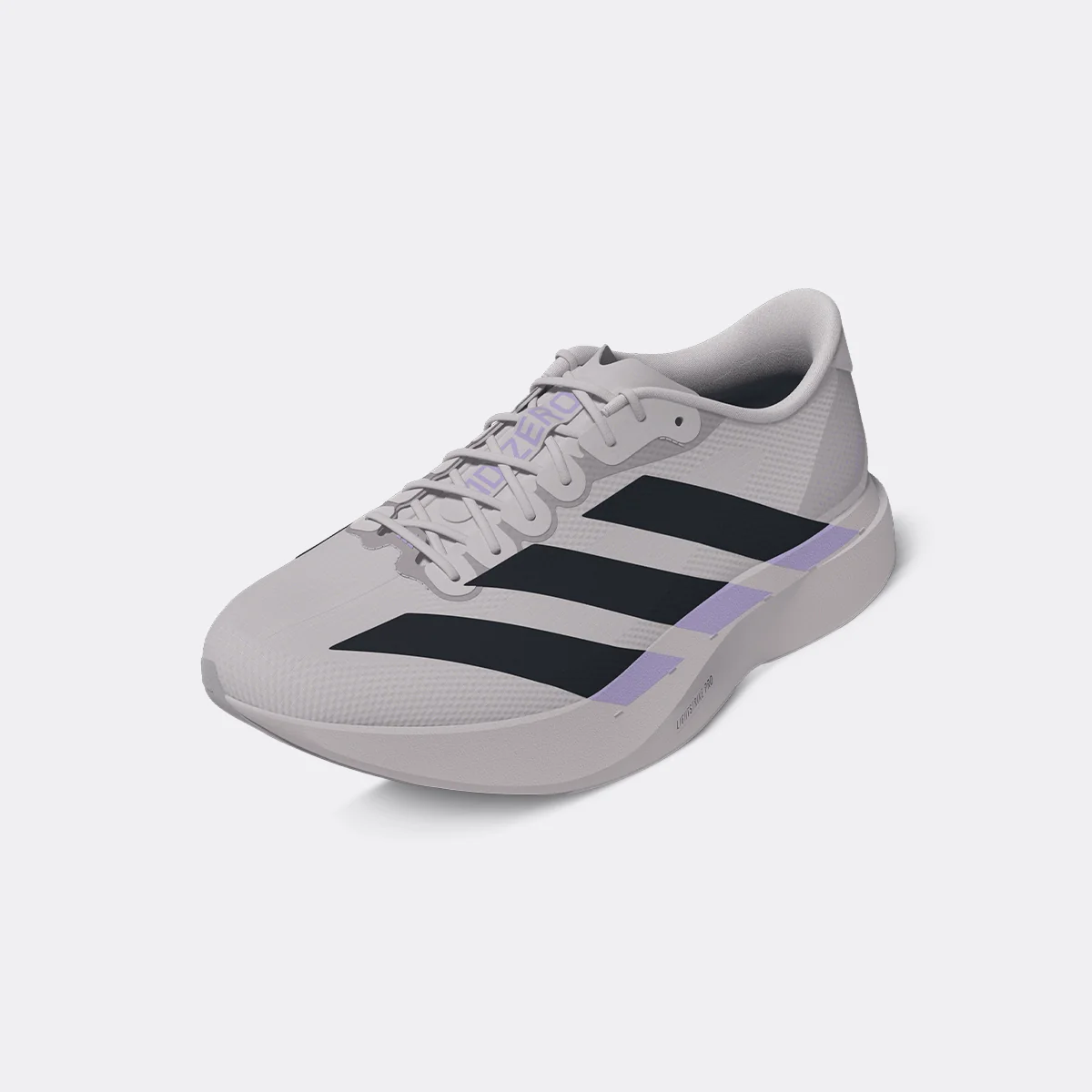 Adidas Adizero Evo SL Woven - Image 14