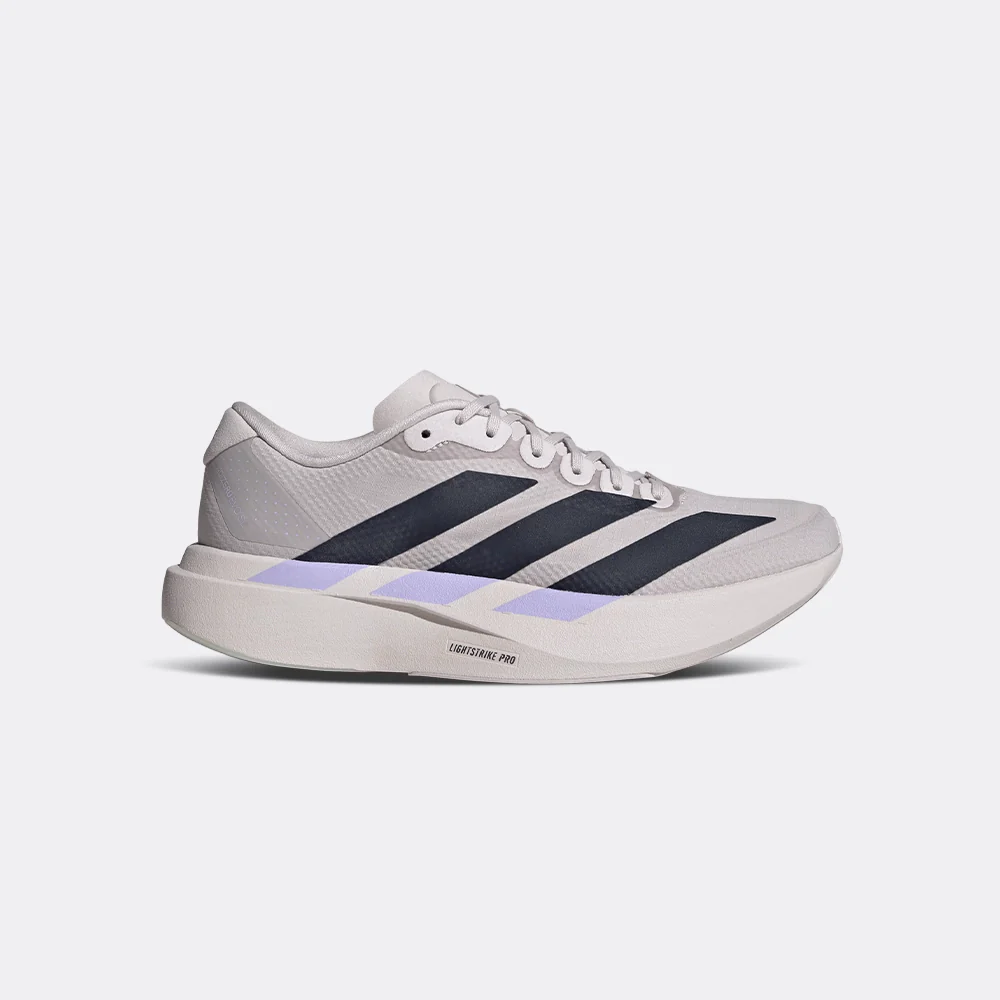 Adidas Adizero Evo SL Woven - Image 15