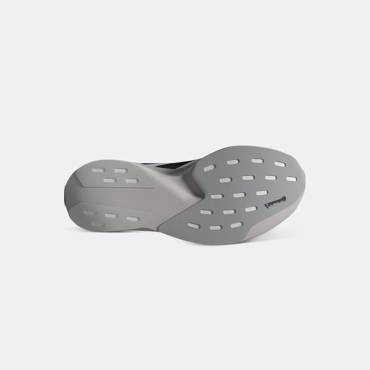 Adidas Adizero Evo SL Woven - Image 16