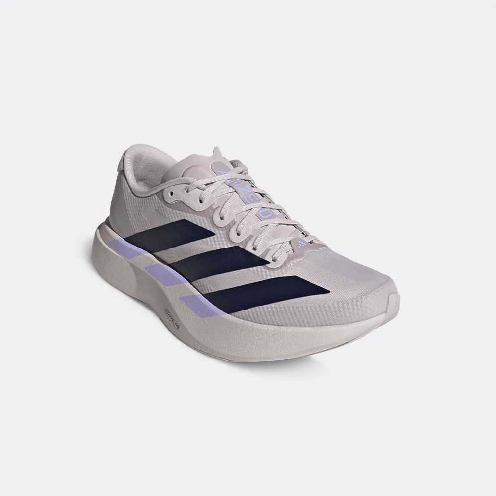 Adidas Adizero Evo SL Woven - Image 17