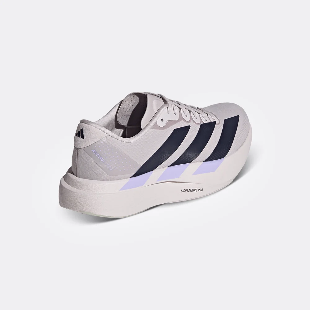 Adidas Adizero Evo SL Woven - Image 18