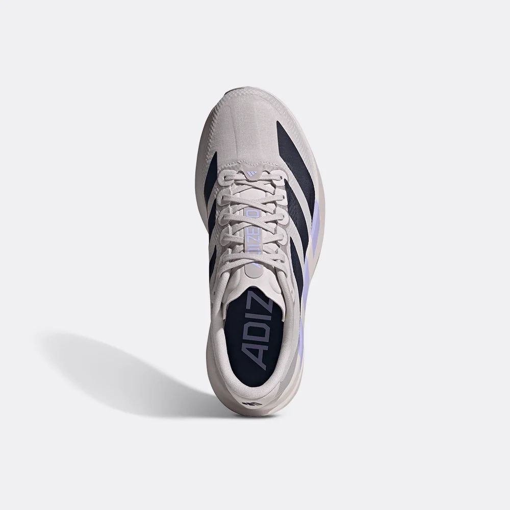 Adidas Adizero Evo SL Woven - Image 19