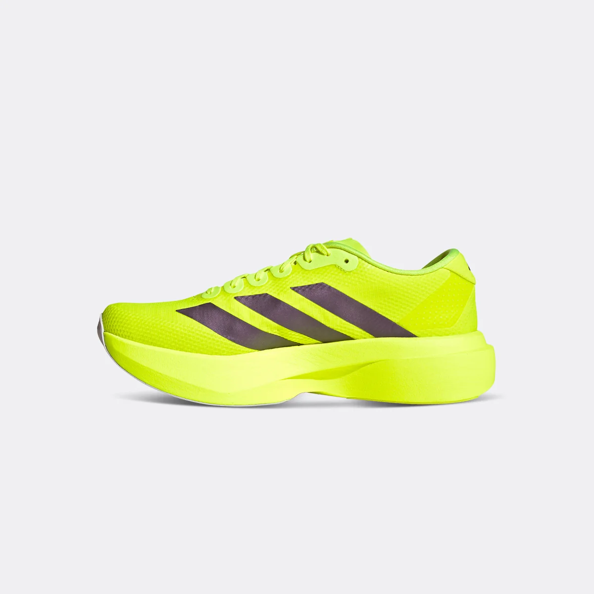 Adidas Adizero Evo SL Woven - Image 3