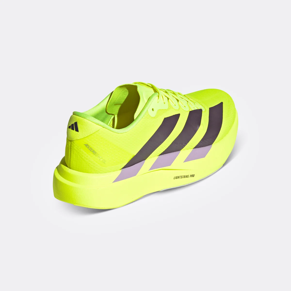 Adidas Adizero Evo SL Woven - Image 4
