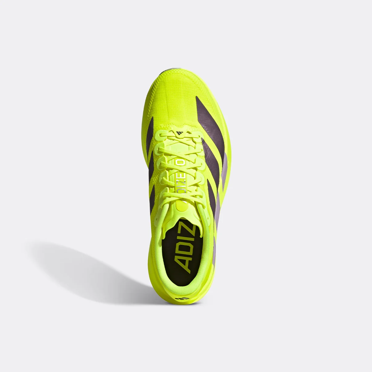 Adidas Adizero Evo SL Woven - Image 5