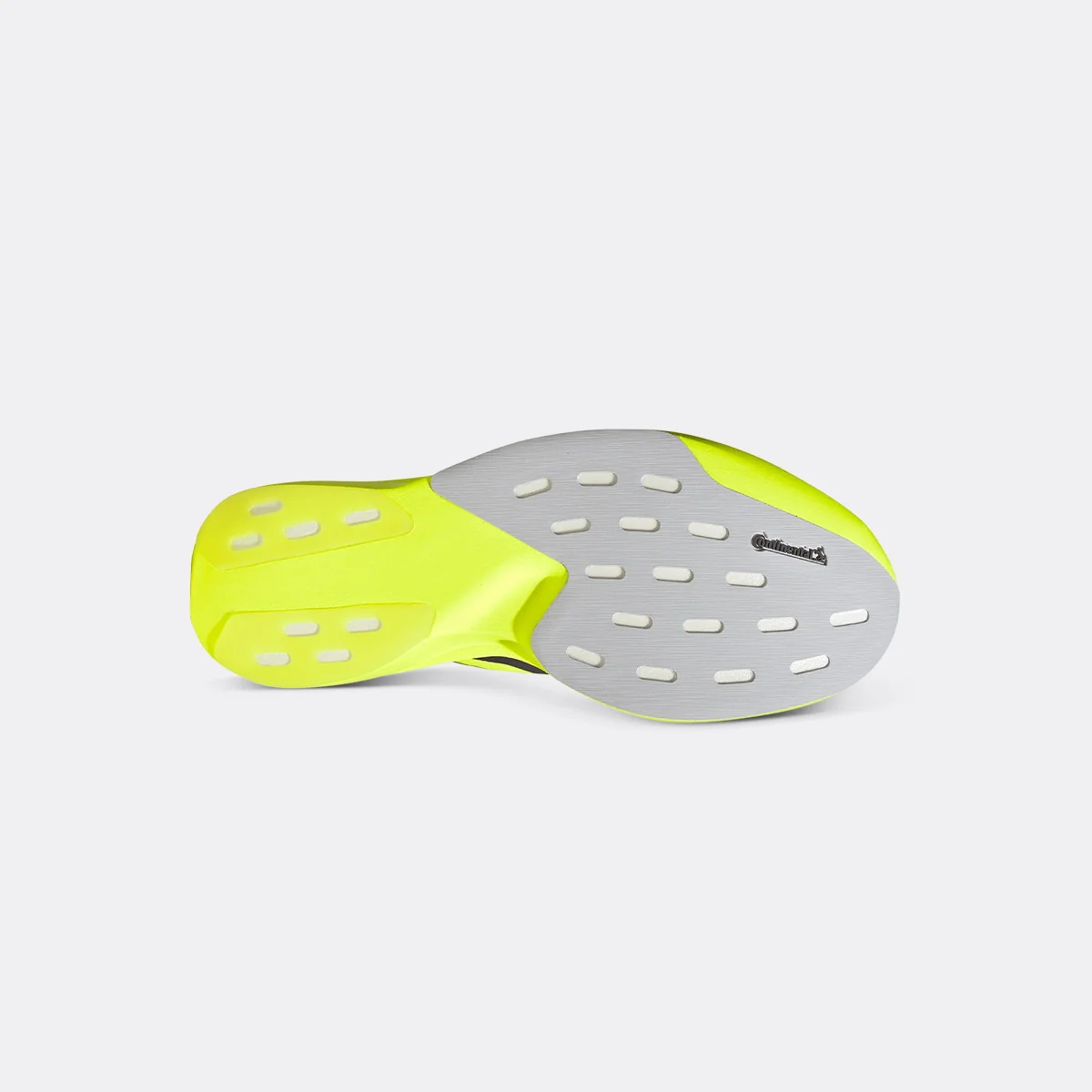 Adidas Adizero Evo SL Woven - Image 6