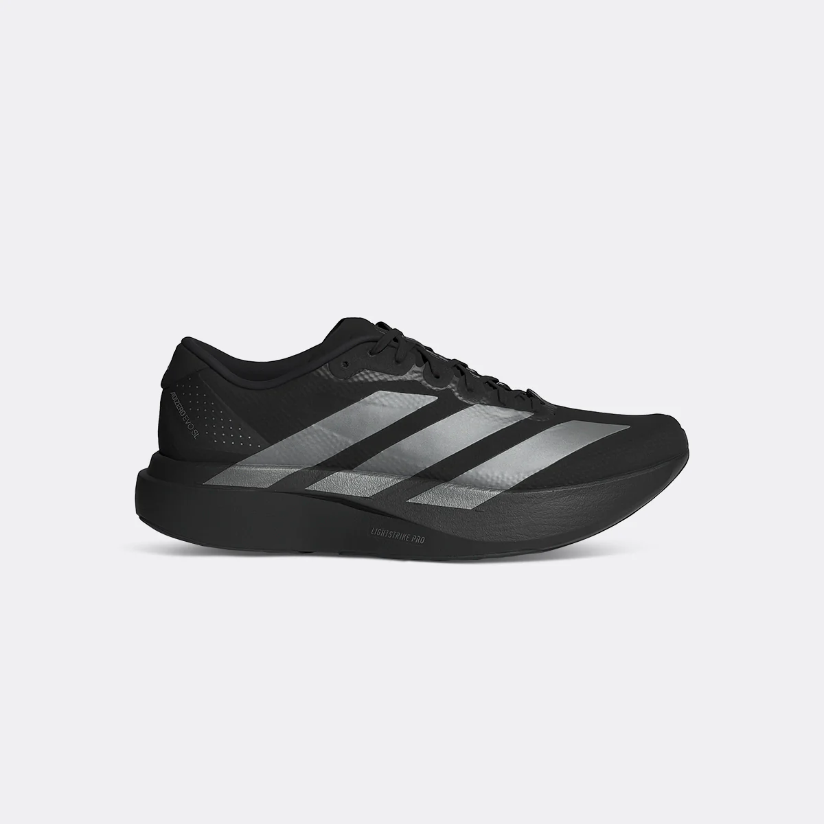 Adidas Adizero Evo SL Woven - Image 7