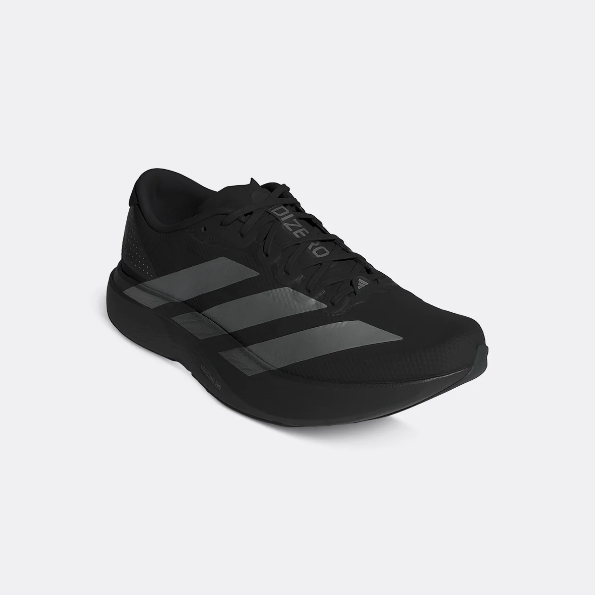 Adidas Adizero Evo SL Woven - Image 8