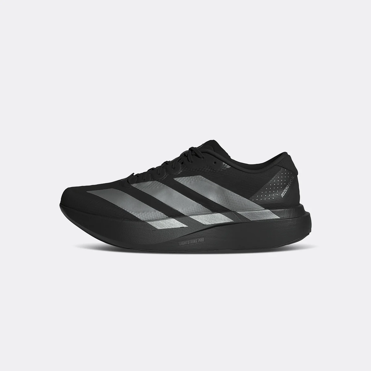 Adidas Adizero Evo SL Woven - Image 9