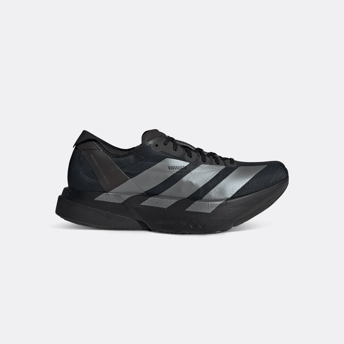 Adidas Adizero Evo SL Woven - Image 13