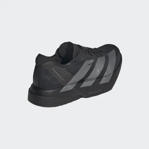 Adidas Adizero Evo SL Woven - Image 14