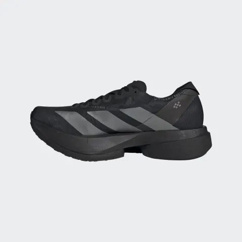 Adidas Adizero Evo SL Woven - Image 15
