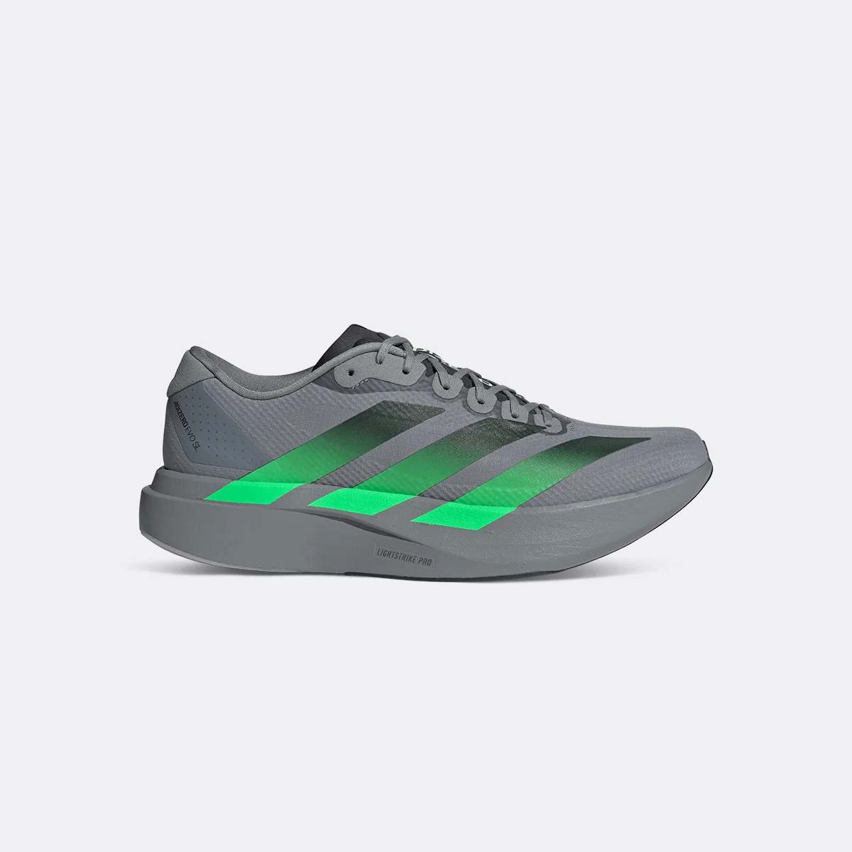 Adidas Adizero Evo SL Woven - Image 16