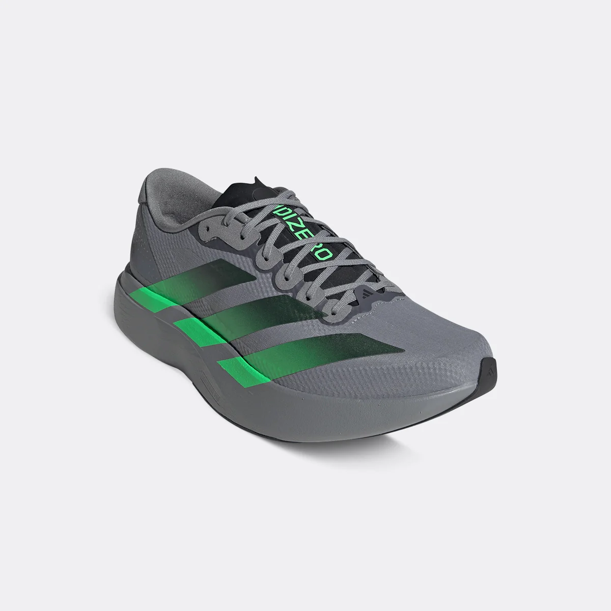 Adidas Adizero Evo SL Woven - Image 17