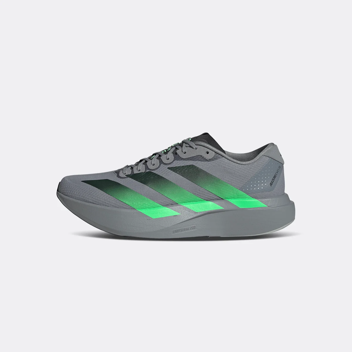 Adidas Adizero Evo SL Woven - Image 18